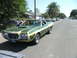 1972 Ford Ranchero